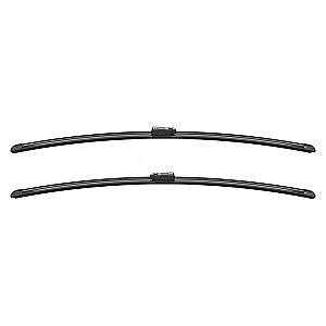 Bosch Aerotwin Flatblade viskerblade sæt A988S