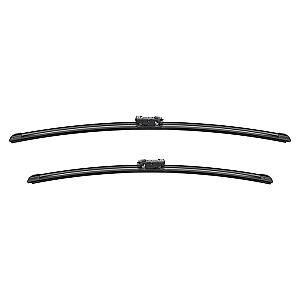 Bosch Aerotwin Flatblade viskerblade sæt A967S