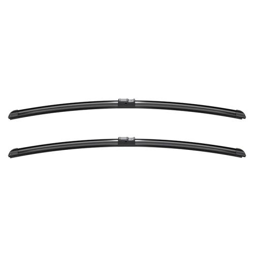 Bosch Aerotwin Flatblade viskerblade sæt A946S