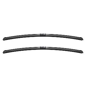 Bosch Aerotwin Flatblade viskerblade sæt A946S