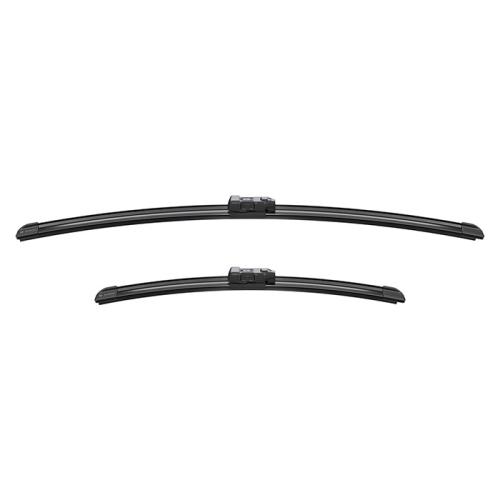 Bosch Aerotwin Flatblade viskerblade sæt A295S