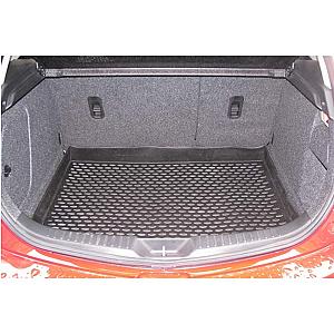 Bagagerumsbakke Mazda 3 - 5D 2010-2014
