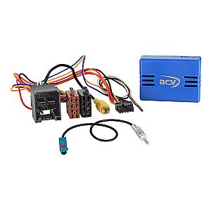 CAN-Bus kit Ford 32 Pin ISO