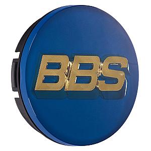 BBS 3D Centerkapsel Forged Line B10018850