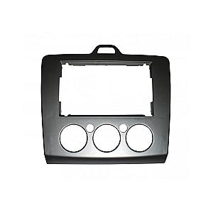 Connects2 CT23FD70 2-din Radioramme