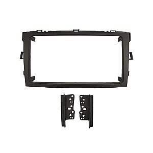 Connects2 CT23TY90 2-DIN kit Toyota