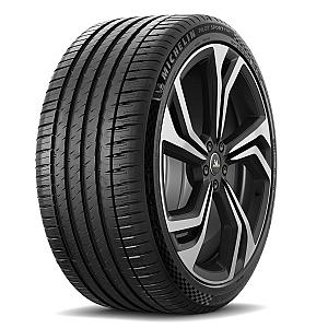 PILOT SPORT 4 SUV - 285/45R19 111WXL PS4 SUV RG