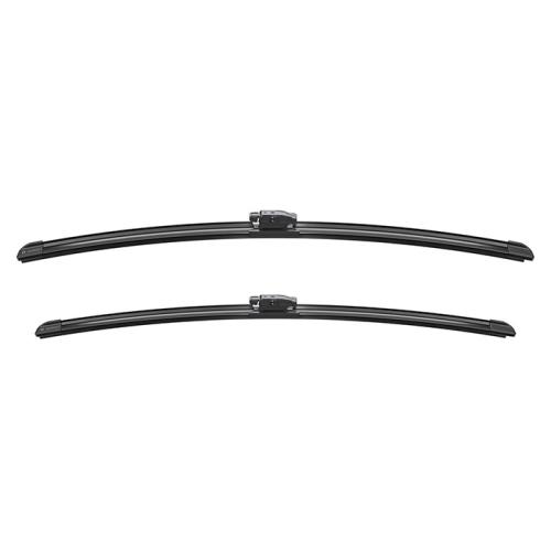 Bosch Aerotwin Flatblade viskerblade sæt A112S