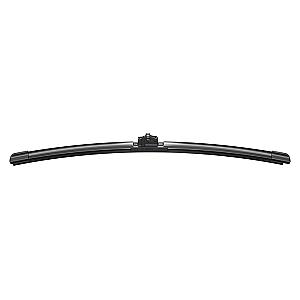 BOSCH Aerotwin Plus 425mm