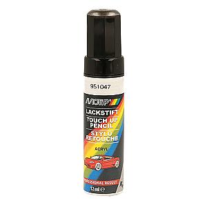 Motip 951047 lakstift akryl autolak 12ml
