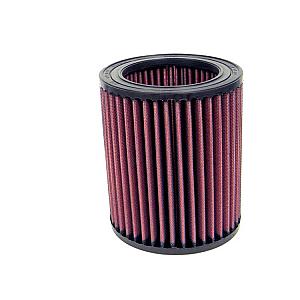 K&N filter E-2360