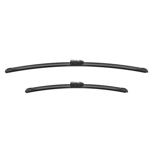 Bosch Aerotwin Flatblade viskerblade sæt A102S