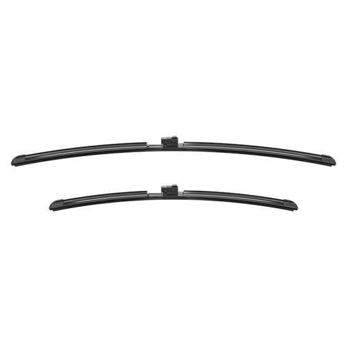 Bosch Aerotwin Flatblade viskerblade sæt A727S
