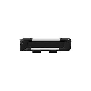 THULE 7322 SKIHOLDER SNOWPACK 2 PAR SKI