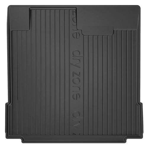 Bagagerumsbakke Ford Grand Tourneo Connect MV 2017-2022