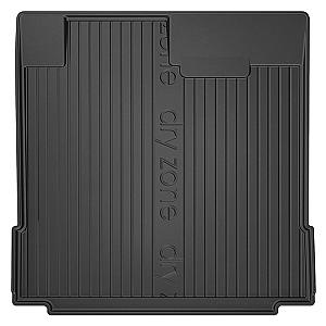 Bagagerumsbakke Ford Grand Tourneo Connect MV 2017-2022