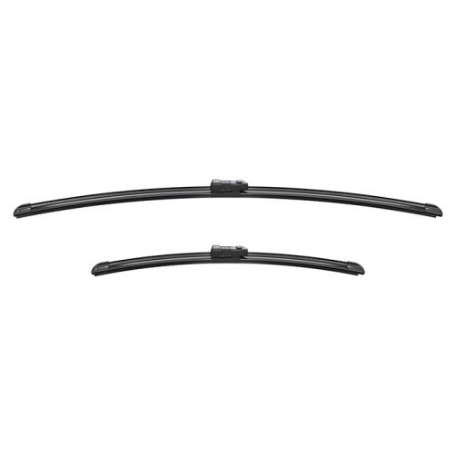 Bosch Aerotwin Flatblade viskerblade sæt A027S