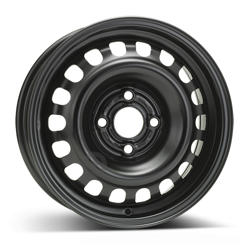 ALCAR STAHLRAD 6515 5.5x14 ET39 4/100/56.5