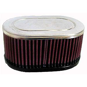 K&N filter RC-3510
