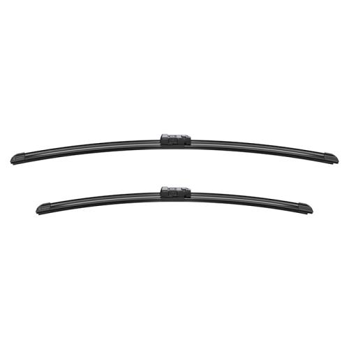 Bosch Aerotwin Flatblade viskerblade sæt A225S
