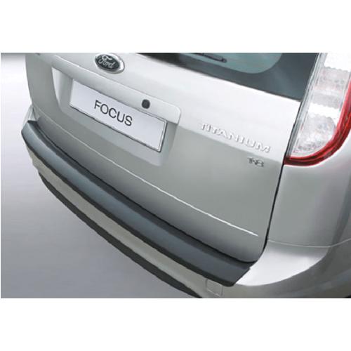 Læssekantbeskytter Ford Focus stc 10.2007-02.2011