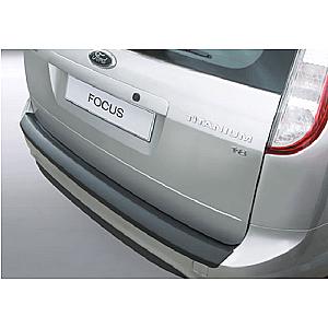 Læssekantbeskytter Ford Focus stc 10.2007-02.2011