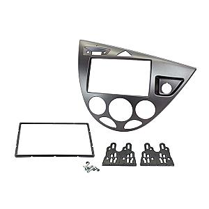 Connects2 CT23FD35 2-DIN kit Ford Focus 99-04
