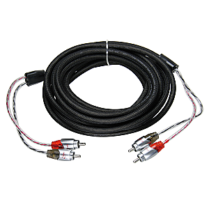 Phonokabel 5 meter, exclusive