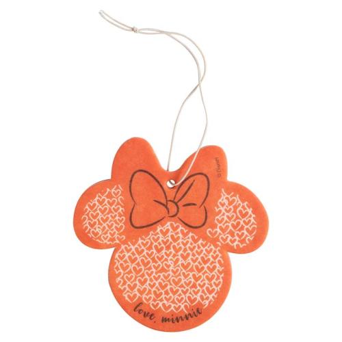 Disney duftfrisker Minnie