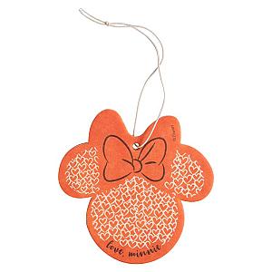 Disney duftfrisker Minnie