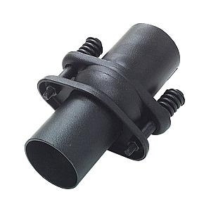 Kompensator 2.5 tommer