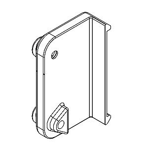 BuzzRack Reservedel 130-00731-01C