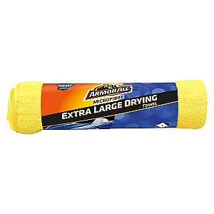 Kent mikrofiberhåndklæde XL