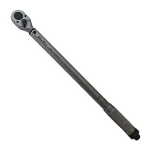 Bato momentnøgle 1/2" 40-210 Nm. Med stregskala