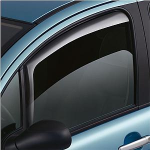 Climair Mazda pickup 1999-2006
