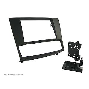 Connects2 CT23BM01 2-DIN kit BMW