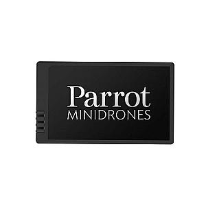 Batteri for MINI drones
