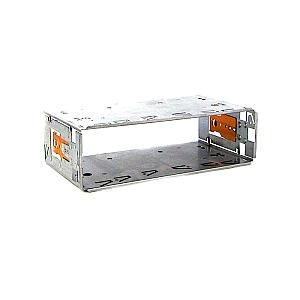 Connects2 CT26SO02 1-din installationsramme Sony