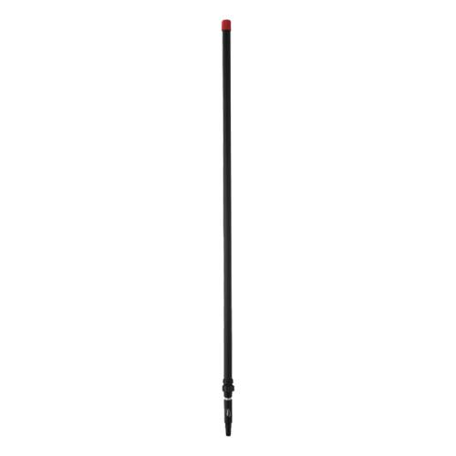Vikan teleskopskaft 163 - 275 cm