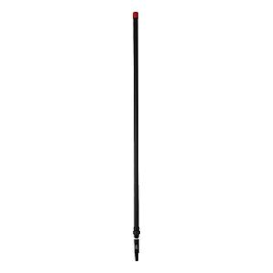 Vikan teleskopskaft 163 - 275 cm