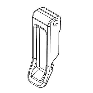 BuzzRack Reservedel 130-00733-16C