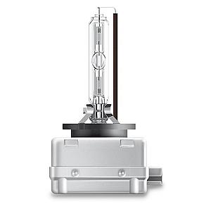Osram Night Breaker Laser D1S +200 Next Gen - 1 stk.