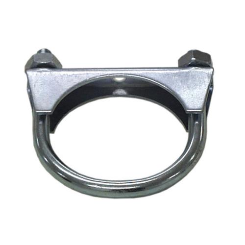 Clamps 3" 80mm