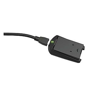 Lader og batteri MINI drones