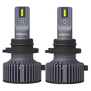 Philips Ultinon Pro3022 HL H1