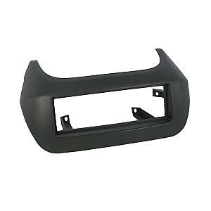 Connects2 CT24FT26 1-DIN ramme Fiat