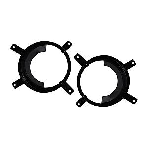 Connects2 CT25VL05
