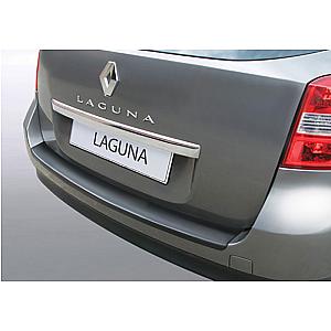 Læssekantbeskytter Renault Laguna stc 01.2008-