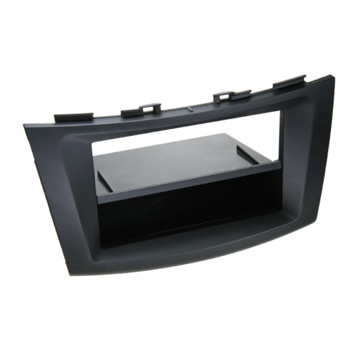 Radioramme 2-DIN Suzuki Swift 2011->