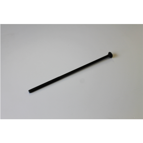 BUZZRACK BOLT 180 MM